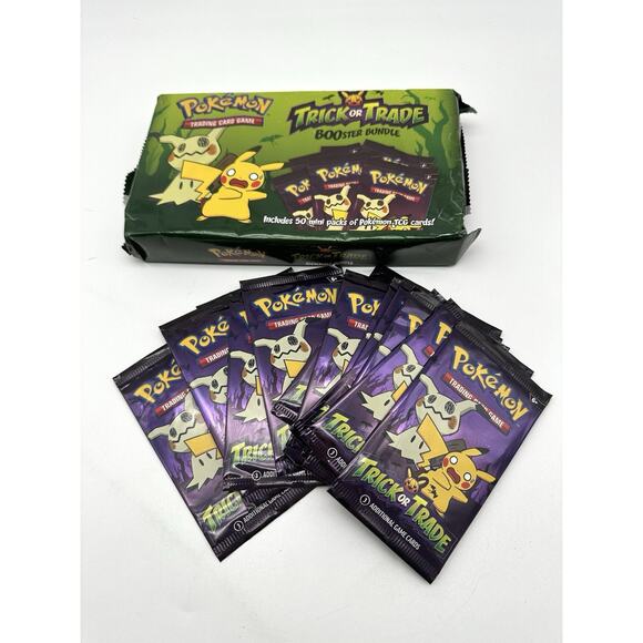 mew pokemon card tcg pocket How to get the Pokemon TCG Pocket Mew card